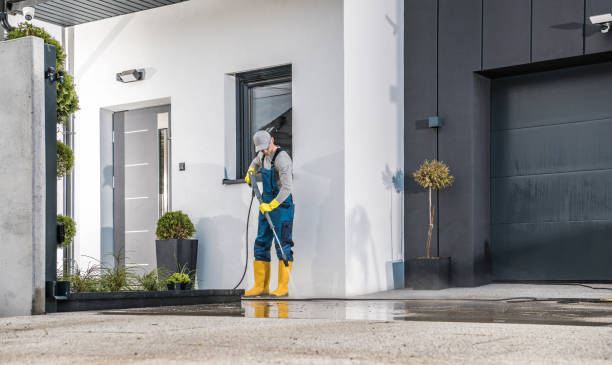 Best Paint Preparation  in East Newark, NJ